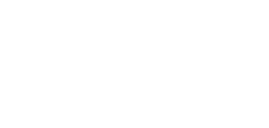 CUAN Logo