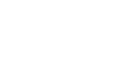 Gov IRL Logo