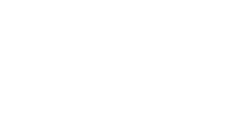 POBAL Logo