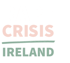 Rape Crisis Ireland